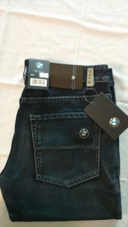 Jean BMW