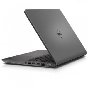 Dell Latitude 3450 Core i5 5200U/ 4Gb/ 500Gb/ 14.0Inch