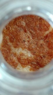 MẬT ONG RỪNG U MINH-mỗi tháng số lượng không nhiều nên các bạn đt trước nhé