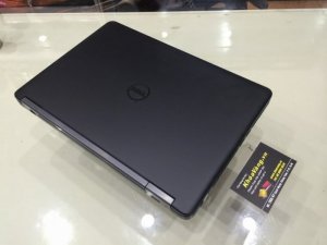 Dell Latitude E5440 Core i5 Haswell 4310 2.0ghz ram 4G HDD 320