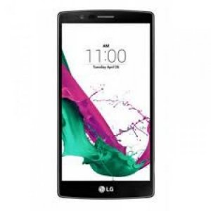 LG G4  mới  100% giá rẻ nhất HCM
