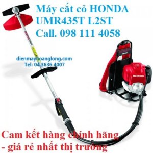 Nhà cung cấp các dòng máy cắt cỏ,máy cắt cỏ động cơ chạy xăng Honda BC35 giá rẻ