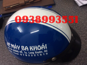 Món bảo hiểm cao cấp
