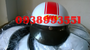 Món bảo hiểm giá rẻ