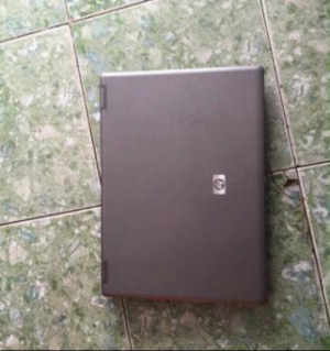 Laptop HP Compaq 6530b