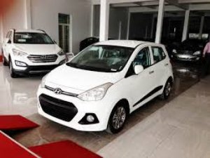 Taxi Group bán xe taxi thương quyền - Tuyển lái xe taxi