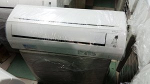 Máy lạnh Daikin Inverter Đời Cao Giá Rẻ !!!