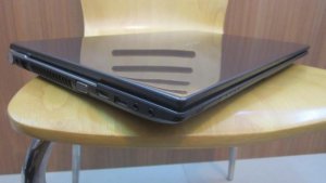 Laptop Acer V3 571 core i5 ram 4 ổ 500g, máy nguyên rin chưa qua sửa chữa .