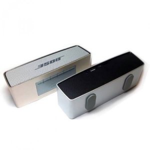 Loa bose mini bluetooth soundlink speaker