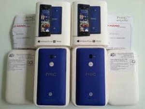 Phone 8X mới 100% Chính Hãng giá rẻ nhất HCM, Sài Gòn !!