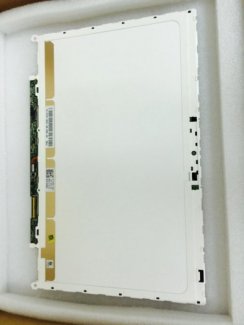 LCD 14.0 Dell xps 14z
