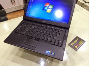 Dell latitude E4310 core i5 ram 4g