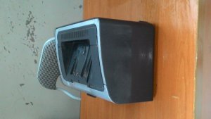 máy in HP 1006 đã qua sử dụng