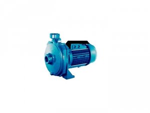 Máy bơm nước ao hồ Shimizu CM-100
Giá: 1.850.000
Lưu lượng: 100L/phút.
Độ sâu hút tối đa: 9m.
Tổng cột áp: 35m.
Ống hút và đẩy: 25mm.
Nguồn điện: 220V/1pha.
Công suất: 750W.
Xuất xứ:Indonexia
Máy siêu bền được chế tạo đặc biệt để tối ưu hóa sức hút, sức đẩy. Là dòng máy bơm đa dụng, có thể dùng đẩy cao tầng, hút giếng, rửa xe, tưới cây, tăng áp hệ thống cấp, lọc nước...
