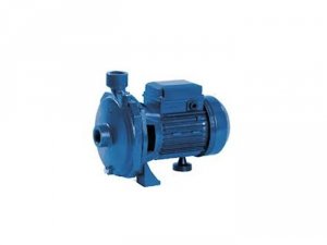 Máy bơm nước 2 đầu Selton K 100 bơm ly tâm giá thành thấp, chất lượng, hút bể ngầm, giếng khoan lưu lượng nước lớn.
Giá: 1.400.000
Hãng sản xuất: Selton
Công suất (W): 740
Lưu Lượng ( lít / phút): 130
Độ cao đẩy ( m ): 33
Độ sâu hút ( m): 9
Đường kính ống hút( mm): 25
Đường kính ống đẩy( mm ): 25
Nguồn điện: 220 V - 50 Hz
Xuất xứ: Việt Nam