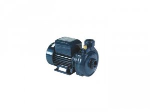 Máy bơm nước 2 đầu Selton ST-27
Giá: 1.030.000
Hãng sản xuất; Selton
Công suất (W); 750
Lưu Lượng ( lít / phút): 260
Độ cao đẩy ( m ): 22
Độ sâu hút ( m): 8
Đường kính ống hút( mm): 32
Đường kính ống đẩy( mm ); 32
Nguồn điện: 220V -50 Hz
Xuất xứ: Việt Nam