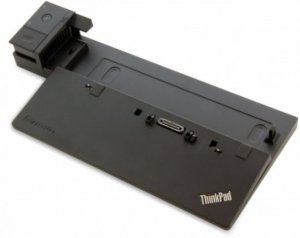 Dock X1,x240, X250,T550, T540,T440,X240..Docking Station x230