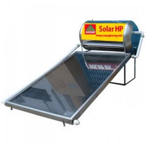 Bán và cung cấp máy nước nóng năng lượng mặt trời SOLAR