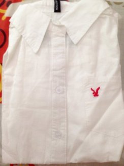 Sơ mi nữ 478