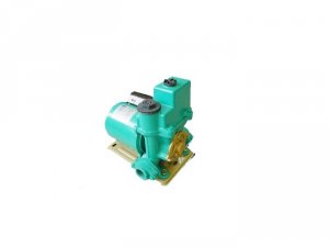 Máy bơm nước dân dụng APP PW-200E
Giá: 1.250.000
Công suất (HP) : 1/4 Công suất hút (m³/h) : 2,4 Cột áp (m) : 38 Nguồn điện : 220V 1