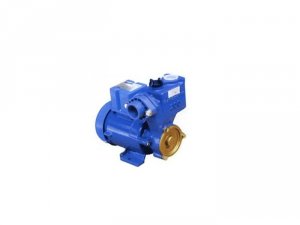 Máy bơm nước đẩy cao Panasonic GP-129JXK hiết kế nhỏ gọn, thuận tiện trong việc di chuyển:
Giá: 980.000
Công suất : 125W
Lưu lượng nước tối đa: 30 lít / phút
Đẩy cao tối đa: 30 mét
Điện áp: 1 pha 220V
Sử dụng ống : 1 inch
Xuất xứ: Indonesia