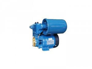 Máy bơm nước đẩy cao Panasonic GP-350JA vừa tiết kiệm điện vừa tiện lợi, lọc và bơm nước sạch đảm bảo sức khỏe cho người tiêu dùng:
Giá: 2.780.000
Công suất : 350W
Lưu lượng nước tối đa : 45 lít/phút
Đẩy cao tối đa : 45m
Điện áp: 1 pha -220V
Sử dụng ống : 1 inch
Xuất sứ : indonesia