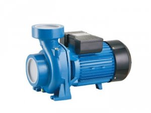 Máy bơm nước đẩy xa LEPONO XHM-6CR
Giá: 2.670.000
Hãng sản xuất : LEPONO.
Xuất xứ : Tiêu chuẩn công nghệ Ý sản xuất tại Trung Quốc.
Cỡ nòng : 114 114
Nguồn điện : 220 V & 380V
Công suất : 1.5 HP / 1.1 KW.
Cột áp : 11.9 H(m).
Lưu lượng : 110 Lít / Phút