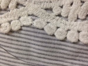 Áo kiểu hàng Quảng Châu