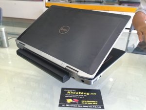 Dell E6320 Core i7 Ram 4G HDD 320g