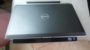 Laptop Dell Latitude E6420 GIÁ TỐT CÙNG QUÀ TẶNG