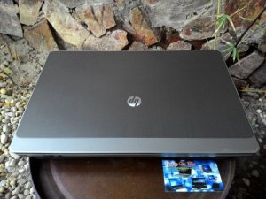HP Probook 4530s i5 4GB Ram 250GB HDD webcam màn 15.6
