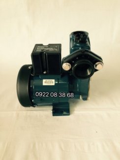 Máy Bơm Nước Gia Đình Panasonic 125w