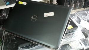 Dell Latitude E5530 Máy Đẹp I5-3320/4G/320G...