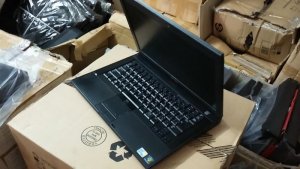 Dell Latitude E6400 Máy Đẹp Giá Tốt