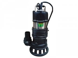 Máy bơm nước 400m3/h NTP HSF280-1.75 20: Sử dụng rộng rãi để hút và tháo nước thải có chứa tạp chất rắn, bùn từ các ngành nhà máy công nghiệp.
Giá: 3.900.000
Công suất: 0.75 kw (1 HP) /50Hz
Đường kính hút – xả: 80 mm (ống 90) / 3 inches
Điện áp: 3 phase / 380V
Cột áp: 9m
Lực đẩy chuẩn: 6m
Số cực: 2 cực
Động cơ: Herchuan
Hãng sản xuất: NTP
Xuất xứ: Đài Loan