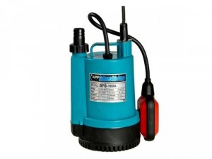 Máy bơm nước 400m3/h APP BPS-100A: Tiêu thụ ít điện năng, thiết kế chống nước, giải nhiệt bằng môi trường nước xung quanh giúp tăng tuổi thọ máy bơm.
Giá: 1.150.000
Công suất: 100 W – 1/6 HP
Kích cỡ phun nòng: 1″ – 25mm
Điện áp: 1 phase/ 220V
Cột áp: 4 m
Hãng sản xuất: APP
Xuất xứ: Taiwan