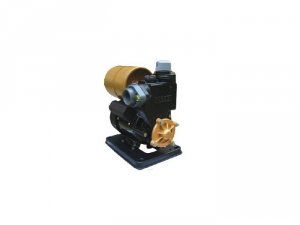 Máy bơm nước 400m3/h APP PW-139EA: Dùng trong gia đình, khu dân cư, trường học…
Giá: 1.150.000
Công suất: 1/6 HP – 140W
Kích cỡ phun nòng: 1″ x 1″ / 25mm x 25mm
Điện áp: 1 phase/ 220V
Cột áp: 9 m
Hãng sản xuất: APP
Xuất xứ: Taiwan