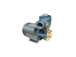 Máy bơm nước 500m3/h Sena Sep 150BE:
Giá: 1.080.000
Hãng sản xuất: Sena
Công suất (W): 150
Độ cao đẩy ( m ): 30
Độ sâu hút ( m): 9
Đường kính ống hút( mm): 27
Đường kính ống đẩy( mm ): 27
Loại nhiên liệu: Điện
Xuất xứ: Việt Nam