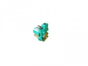 Máy bơm nước 500m3/h Sena SEP 251E :
Giá: 1.850.000
Hãng sản xuất: Sena
Công suất (W): 250
Độ cao đẩy ( m ): 40
Độ sâu hút ( m): 9
Đường kính ống hút( mm): 25
Đường kính ống đẩy( mm ): 25
Loại nhiên liệu: Điện
Xuất xứ: Việt Nam