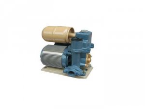 Máy bơm nước 500m3/h Sena Sep 150AE:
Giá: 1.380.000
Hãng sản xuất: Sena
Công suất (W): 150
Độ cao đẩy ( m ): 19
Độ sâu hút ( m): 9
Đường kính ống hút( mm): 27
Đường kính ống đẩy( mm ): 27
Loại nhiên liệu: Điện
Xuất xứ: Việt Nam