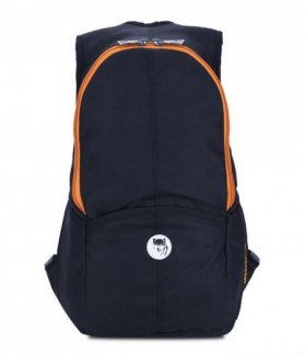 Ba lô Pretty Backpack new ZID26353