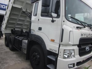 hd270