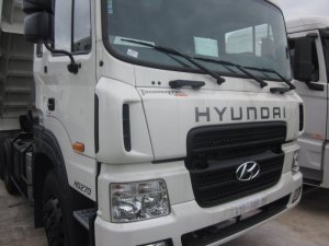 hd270