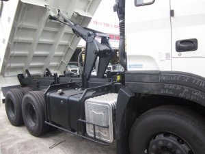 hd270