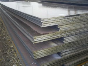 Thép giá re, thép tâm a515 20x2000x6000 mm
Tuấn Anh
SĐT: 0909 858 893
Địa chỉ: 130 Đường Linh Trung, KP.3, P. Linh Trung, Quận Thủ Đức, TP.HCM
Tên giao dịch: CÔNG TY TNHH TM XUẤT NHẬP KHẨU ANH THIÊN PHÚC