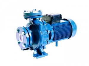 Máy bơm nước loại nào tốt PENTAX CM 32-160A: Phục vụ cho nông nghiệp như tưới tiêu, điều tiết nước.
Giá: 4.970.000
-Lưu lượng (m³/h): 6-27
-Cột áp (m): 36,4-22,3
-Điện áp 3 pha 380 V
-Công suất (kW) : 3
-Thân bơm, khung động cơ: Sắt đúc
-Cánh quạt: Gang hoặc đồng tùy theo từng phiên bản
-Con dấu cơ khí: Gốm-graphite
-Trục:Thép không gỉ AISI304
-Động cơ cảm ứng hai cực : 3 pha 230/400V-50Hz