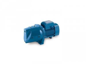 Máy bơm nước loại nào tốt Lepono XJWM-3BL:
Giá: 2.800.000
Hãng sản xuất: LEOPOLO
Công suất (W): 1500
Lưu Lượng ( lít / phút): 180
Xuất xứ: Trung Quốc