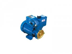 Mua máy bơm nước ở tphcm Panasonic GP-350JA: ứng dụng cho gia đình có nguồn nước yếu hoặc các toà nhà cao từ 2 – 5 tầng, với tính năng đẩy cao, mang lại giá trị kinh tế và thân thiện với môi trường.
Giá: 2.780.000
Công suất (W): 350
Điện thế: 220V / 50Hz
