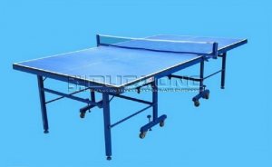 Bàn Bóng Bàn Đức Long PT-05