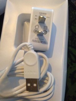 Bộ Sạc Zin OPPO Chính Hãng